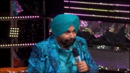 Indias Got Talent - Season 11 - 4th January 2026